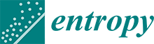 entropy