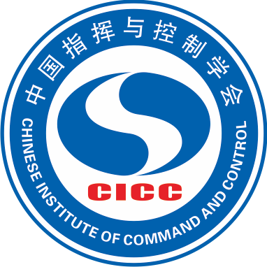 ccic
