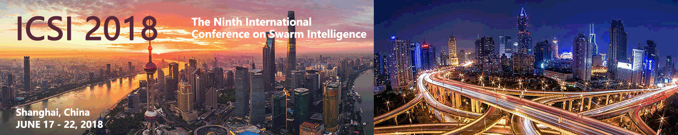 ICSI 2018