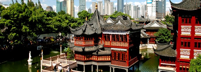 YuyuanHuayuan2