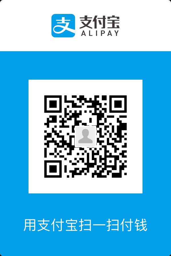 alipay